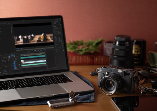 香川県/LEDビジョン/V-NETの強み(LEDビジョン管理（LED広告ビジョンの動画データ提案制作 ）)