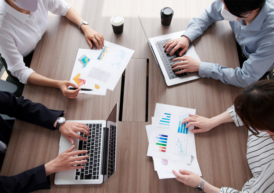 香川県/LEDビジョン/動画制作(ヒアリングと企画提案)